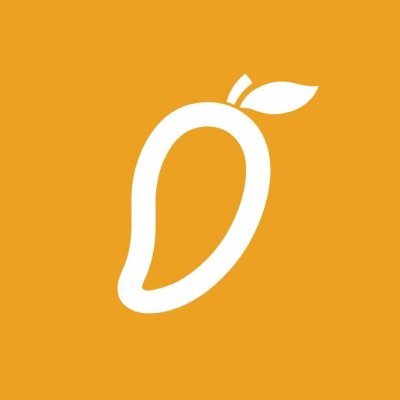 themangozero's profile picture