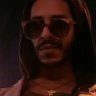 Profilbild von Fabian White