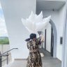 flower chicken shit💣 profil fotoğrafı