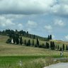 Фото профиля Moussaillon76