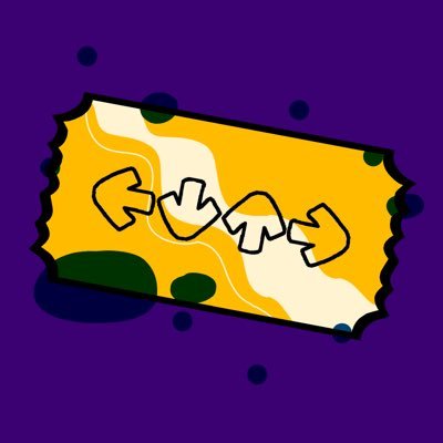 FNB: Reripened News 🔞's profile picture