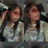 stephanie💕 profil fotoğrafı