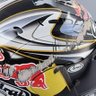 サット's profile picture