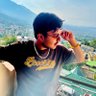 Abhay_S_Rajput profil fotoğrafı