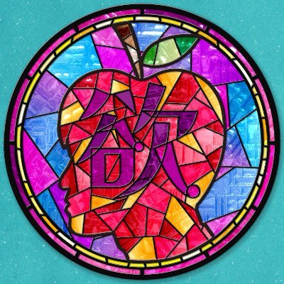 バカリズムと欲望喫茶【テレ朝公式】's profile picture