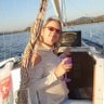 Penny Ellis's profile picture