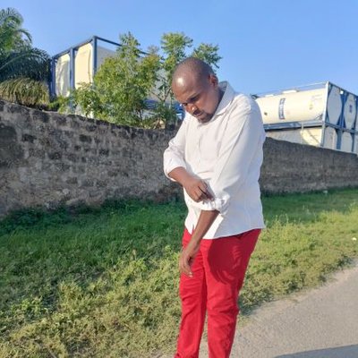 Josephkaruingi's profile picture