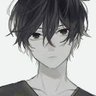 Profilbild von ยโสธร รับนวดน้ำมันนอกสถานที่