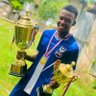 Khalifa KiliwaLe17's profile picture