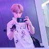 Profilbild von JJ mochi