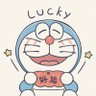 yunxi 的头像