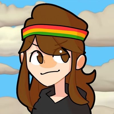 mikoroonii's profile picture