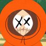 Profilbild von KENNY H