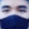 apiwich.tera🇹🇭 profil fotoğrafı