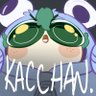 Sagi's profile picture