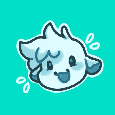 Shroombies's profile picture