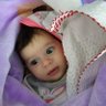 واصف هلال سلامة 的头像