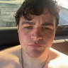 SkyTheSociety's profile picture