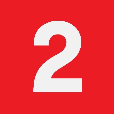 USLLeagueTwo's profile picture