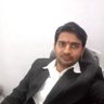 शशि प्रकाश त्रिपाठी profil fotoğrafı