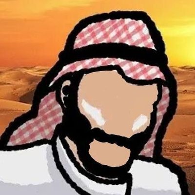 4lm0k's profile picture