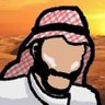 خالد profil fotoğrafı