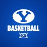 Profilbild von BYU Men's Basketball