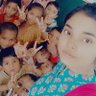 Profilbild von Shikha Tripathi 🇮🇳❣️