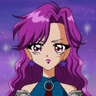 Kalla's profile picture
