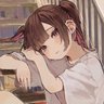 くろ⸝⸝⸝↝'s profile picture