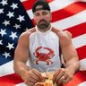 Profilbild von 🇺🇸Jay von Marsh 🇺🇸