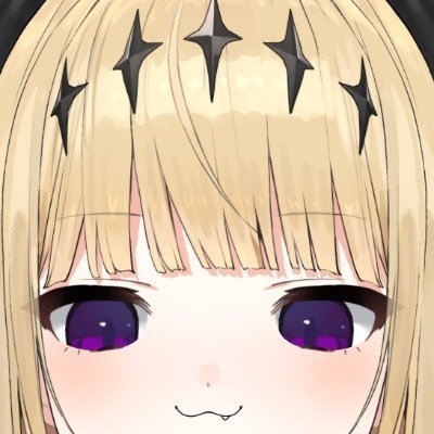 Anya Okumura ✖️🖤【E-Stella】's profile picture
