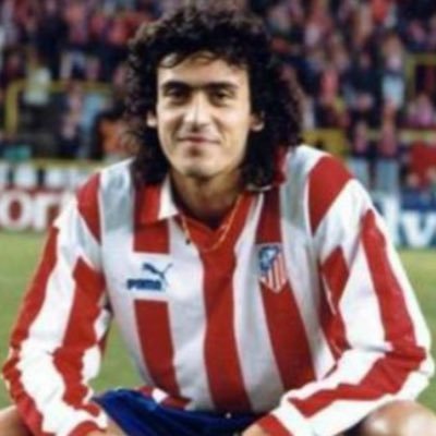 ATLMAD1903's profile picture