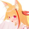 Profilbild von てんにち