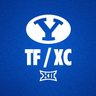 Profilbild von BYU Track & Field/Cross Country
