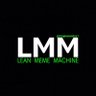 Lean Meme Machine 的头像