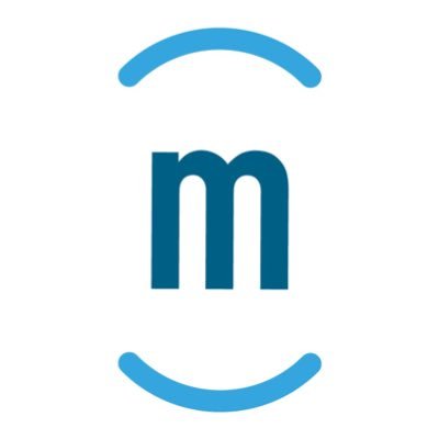 Monitoreamos's profile picture