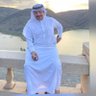 عبدالرحمن بن إبراهيم ساعد's profile picture