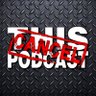 Cancel This Podcast's profile picture