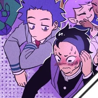 athenoot's profile picture