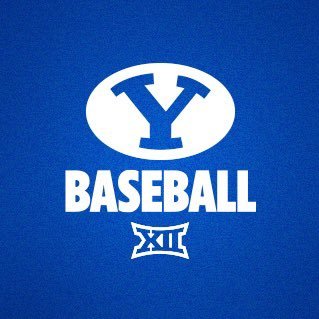 BYUBaseball's profile picture