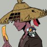 Jiangshi Needy 🇺🇦's profile picture