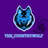 Profilbild von The_CountryWolf