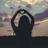 Lita_Zksync's profile picture