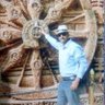 Фото профиля Somendra singh