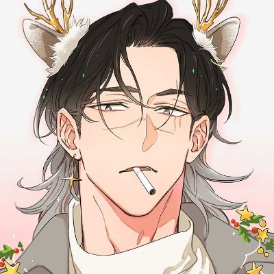 Qyan1046434's profile picture