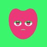 夢女子のフォレスト🥦's profile picture