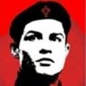 Odk🦅 profil fotoğrafı