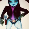 nylon5013's profile picture