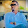 Aweis Sheikh Abdirahman(Nacafo)๐ธ๐ด's profile picture
